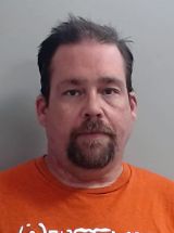 Photo of Whitehead, Timothy Scott