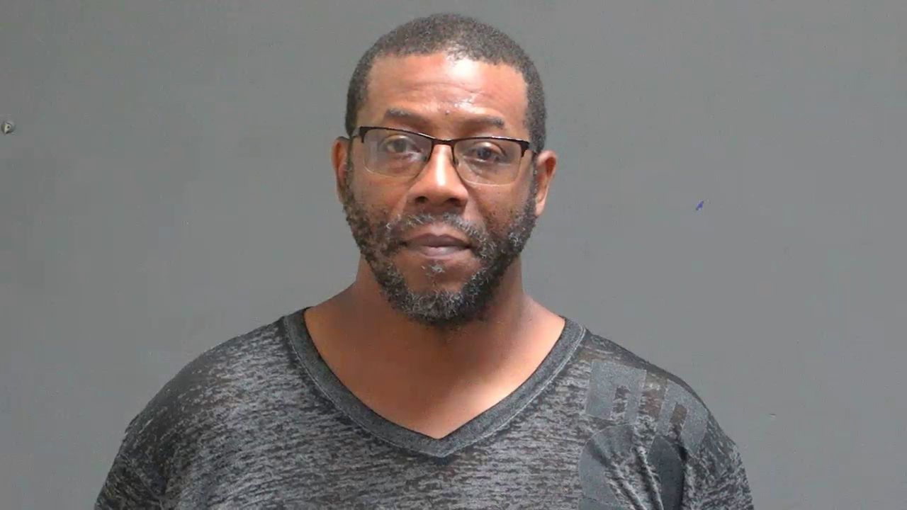 Photo of Wells, Isaac Erving