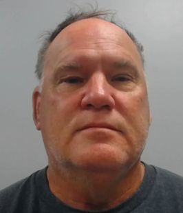 Photo of MOORE, ALAN