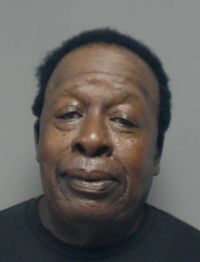 Photo of BUTLER, OTIS