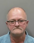 Timothy Wayne Windsor