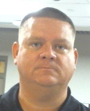 ROBERT ARTHUR GINDER