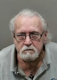 Photo of GERHOLD, JOHN Joseph