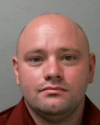 Photo of PRESHUR, RYAN WILLIAM