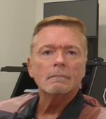 Photo of Shrock Jr, John Joseph