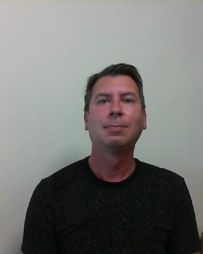 Photo of COHN JR, JEFFREY ROBERT