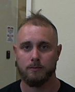 https://offender.fdle.state.fl.us/offender/CallImage?imgID=5395558