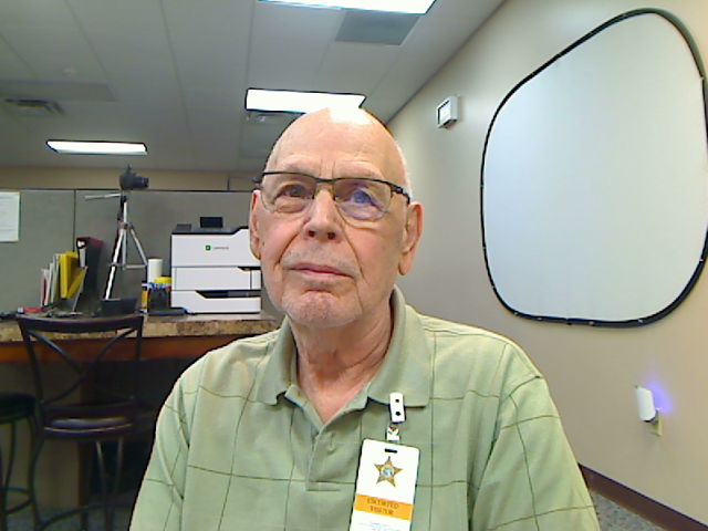 Photo of DOWNING, DALE ALDEN