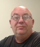 Photo of SEESE, GARY LEE