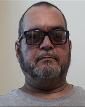 ANDRES RAMOS