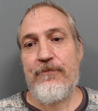 Photo of Warren, Joseph Lee