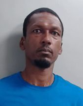 Photo of OWENS, TYRELL MONTIQUE