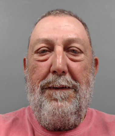 Photo of LEWIS, TERRANCE LEE