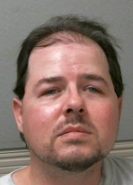 Photo of KELLER, SAMUEL ALEXANDER