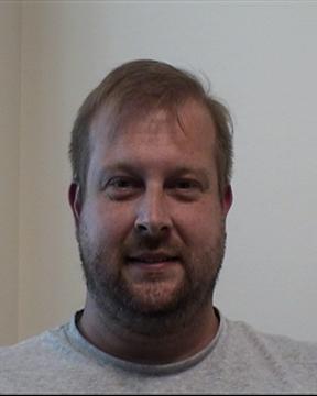 Christopher A Somers