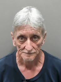 Photo of Antis Jr, Edward Lee