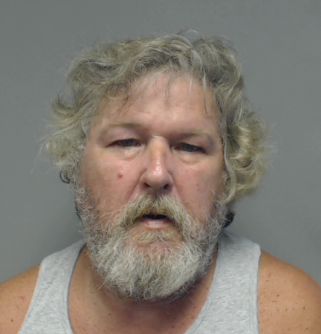 Photo of Lynch, Steven Harvey