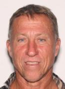 GERALD DEAN TIMMONS