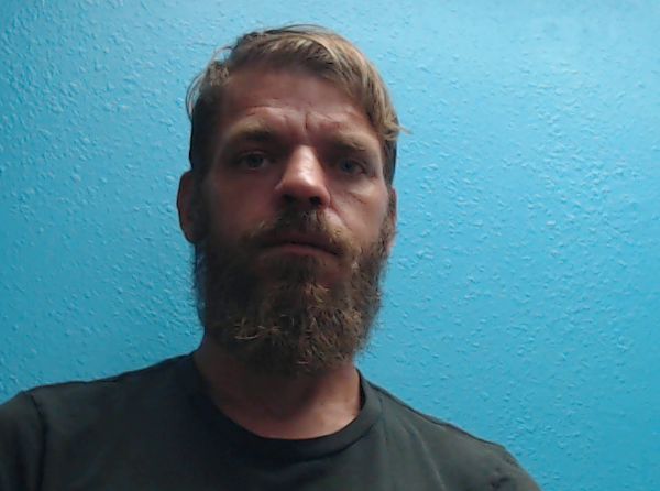 Photo of SPILLER, JUSTIN KYLE