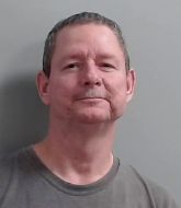 MARK VANN