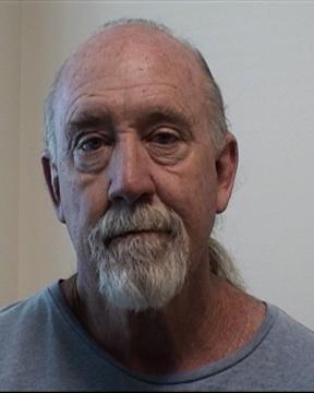 Photo of HELTON, TERRY WINSTON