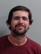 Photo of BEASLEY, ALEX GILBERT