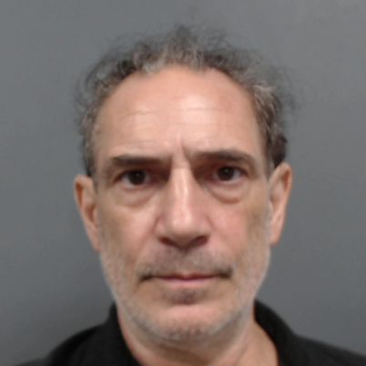 Photo of Delvecchio, Lorenzo Pietro
