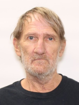 Photo of Bell, Jack Eugene