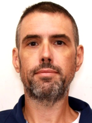 Photo of DONNELLY, MATTHEW VERNON