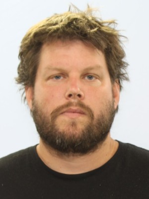 Photo of EDGAR, JESSE AUSTIN