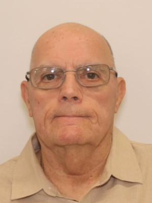 Photo of Flood, Kenneth James