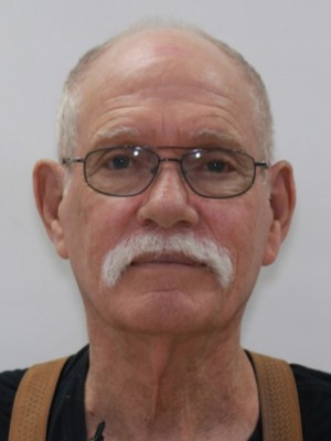 Photo of GARDNER JR, JOHN RIDGELY