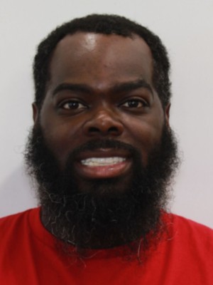 Photo of JENKINS, TERRY ALLEN