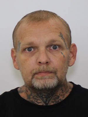 Photo of Kammers, Thomas Wayne