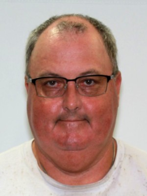 Photo of Kelly, James William