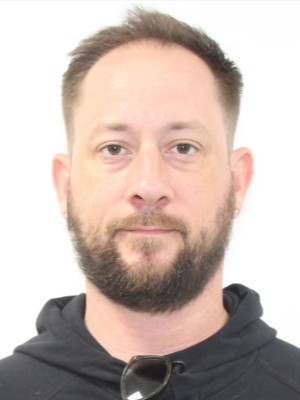 Andrew James Kemock