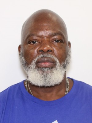 Photo of LOFTON JR, EUGENE L