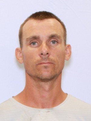 TERENCE EUGENE LAWRENCE
