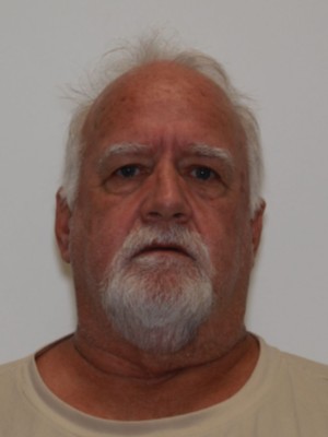 Photo of MCINTYRE, JOHN EDWARD