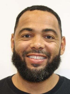 Photo of PITTS JR, CHARLES EDWARD