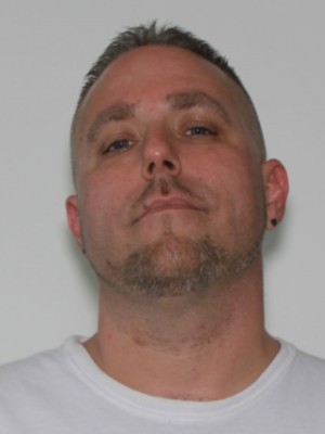 Photo of PHILLIPS, JOSHUA LEE