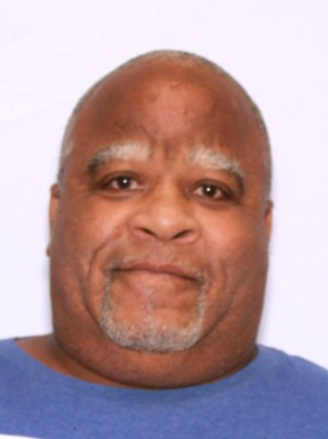 Photo of Russ, Quinton Lamar