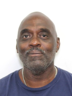 Photo of Reid, Benjamin Henry