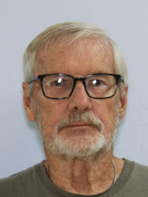 RICHARD G SWEITZER
