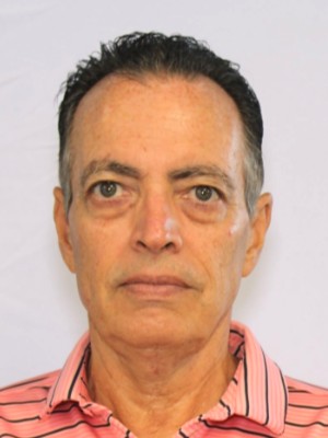 Photo of STELLABUTO JR, WILLIAM JOSEPH