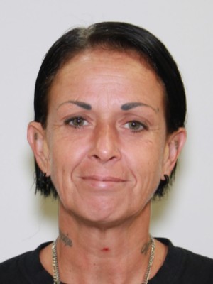 Photo of TITUS, TASHIA DIANE