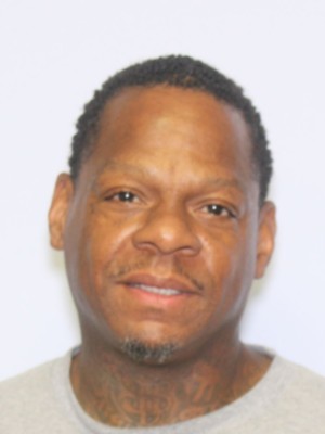 LONZELL wiggins JR
