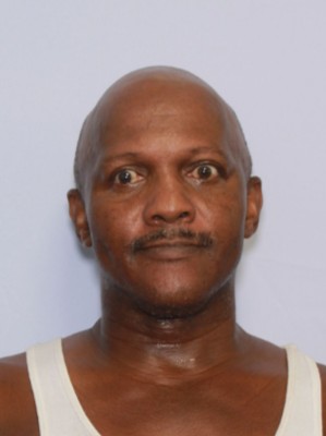 Photo of Wilson Jr, Jamie Lee