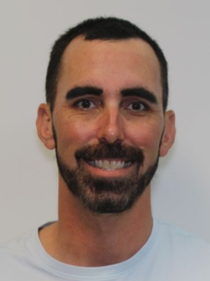 Photo of WRIGHT, PATRICK ADAM