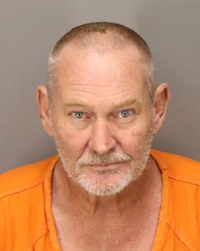 James Thomas Wolcott
